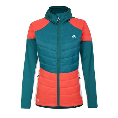 Veste hybride CULMINATION DARE 2B