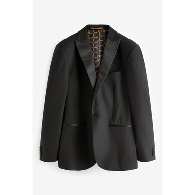 Veste de smoking habillée NEXT