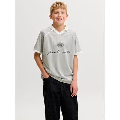 T-Shirt JACK & JONES JUNIOR
