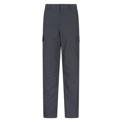 Pantalon d'hiver DELTA MOUNTAIN WAREHOUSE