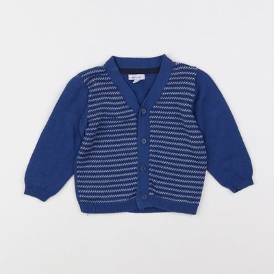 Gilet - Très bon état ABSORBA