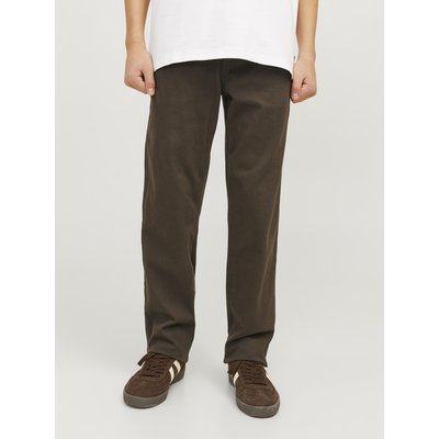 Pantalon chino JACK & JONES JUNIOR
