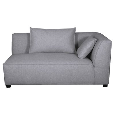 Module d'angle droit pour canapé PLURIEL MILIBOO