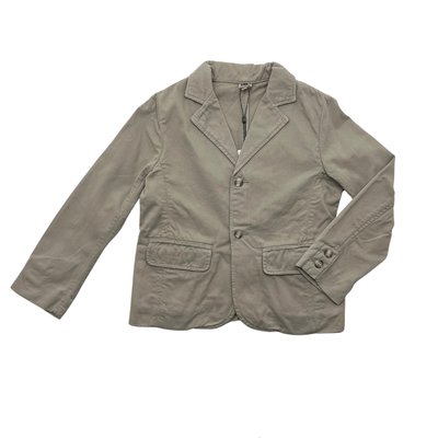 Veste  - Bon état BONTON