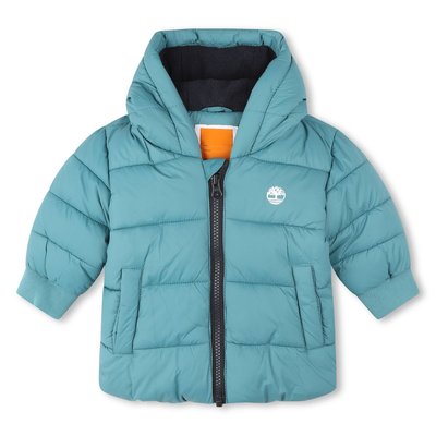 Doudoune bebe garcon 2 ans La Redoute