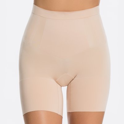 Panty gainant gainant à la taille mi-cuisses SPANX