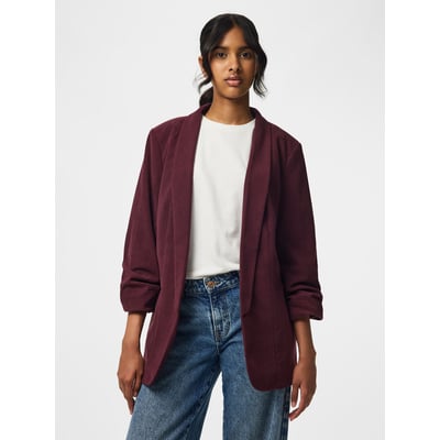 Blazer PIECES