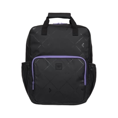 Petit sac à dos WAVE WHISPER RUBBER 13L. ROXY
