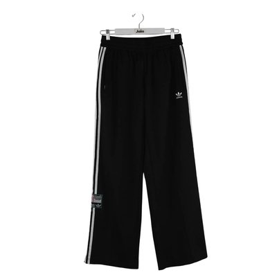 Pantalon de sport en coton - Très Bon État adidas Originals