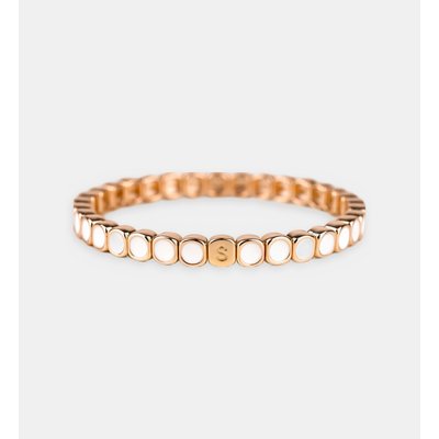 Bracelet Mini Facettes Rondes SIMONE A BORDEAUX