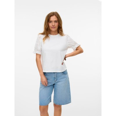 Top VERO MODA VERO MODA