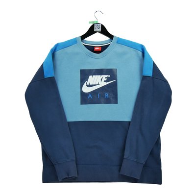 Sweat - Très bon état NIKE