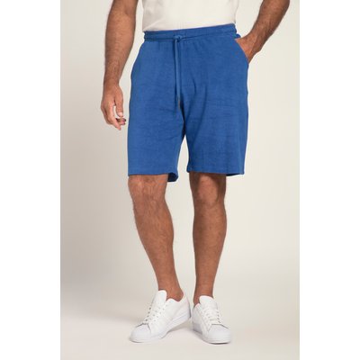 Shorts homme taille elastique La Redoute