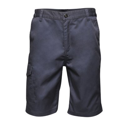 Short PRO CARGO REGATTA