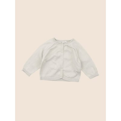 Gilet - Très bon état TAPE A L'OEIL