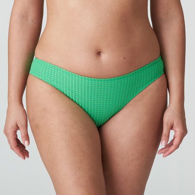 Bikini Slip brésilien MARINGA PRIMADONNA