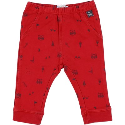 Pantalon -  Très bon état LA COMPAGNIE DES PETITS