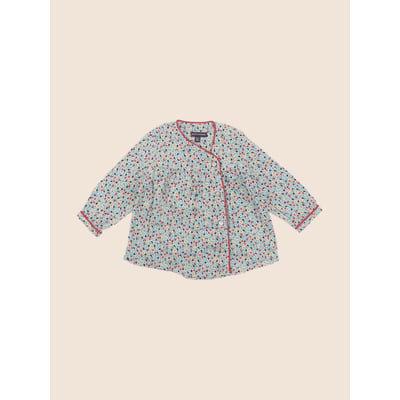 Robe - Très bon état SERGENT MAJOR