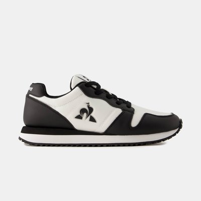 Chaussures PLATINIUM_2 Homme LE COQ SPORTIF