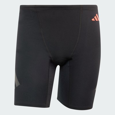 Jammer de natation Ripstream adidas Performance