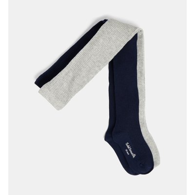Collant fille 12 ans La Redoute