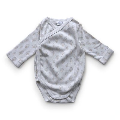 Jacadi robe de chambre top