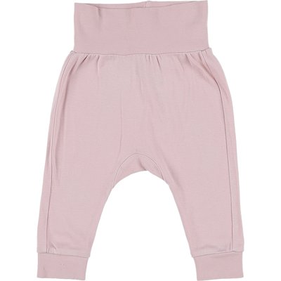 Pantalon -  Très bon état H&M