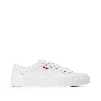 Baskets Woodward LEVI'S