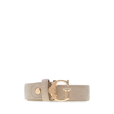 Ceinture Carmella GUESS
