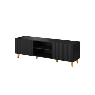 Meuble TV - SANNA LISA DESIGN