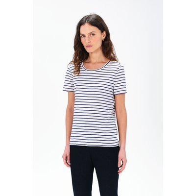 T-shirt tpenny CAROLL