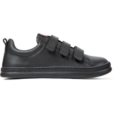 Sneaker Runner Four Cuir CAMPER
