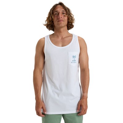 Débardeur TROPPO BILLABONG