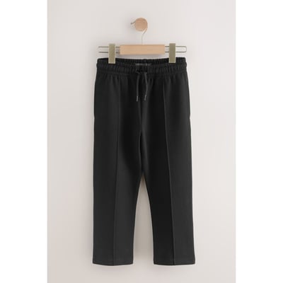 Pantalon de jogging habillé NEXT