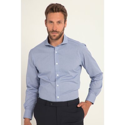 Chemise facile à repasser de la collection JP1880