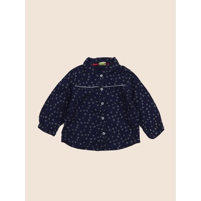 Chemise - Très bon état TAPE A L'OEIL