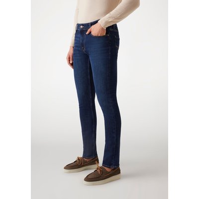 Jean Skinny Miami GUESS