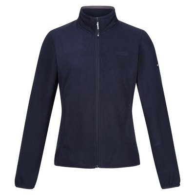 Veste polaire CLEMENCE REGATTA