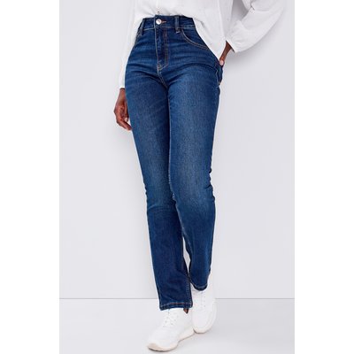 Vetements ado surpoids hot sale