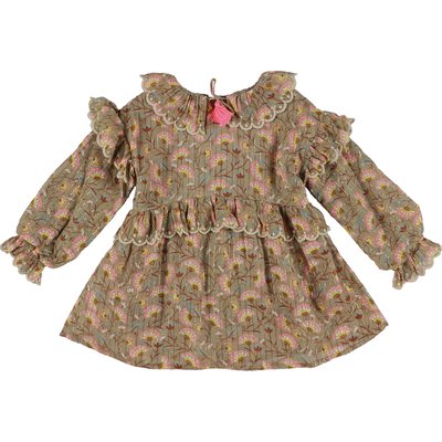 Robe - Très bon état LOUISE MISHA