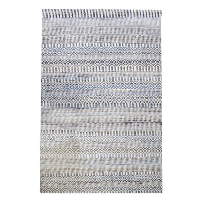 Tapis Sarah THE RUG REPUBLIC