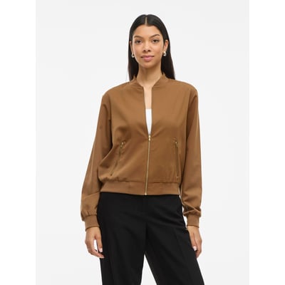 Veste Bomber VILA