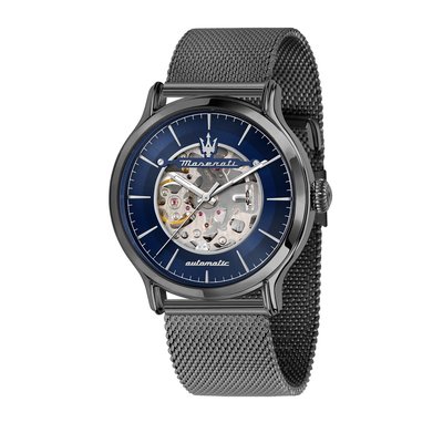 Montre Analogique EPOCA MASERATI