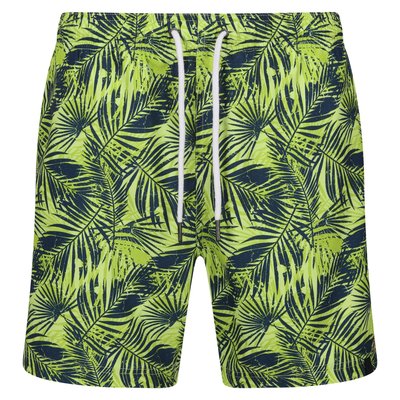 Short de bain LORAS REGATTA
