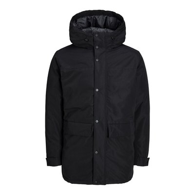 Parka Jjchamp, Kapuze JACK & JONES