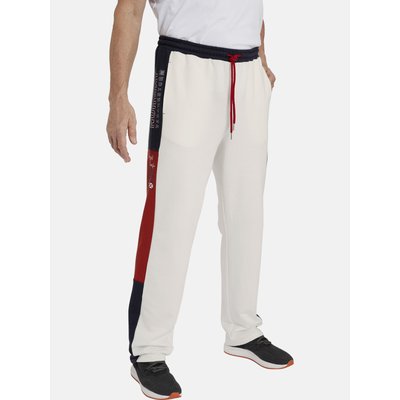 Pantalon de jogging GAULIK JAN VANDERSTORM