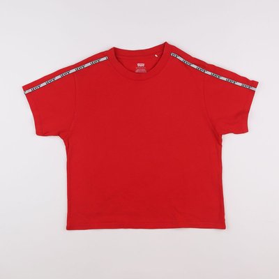 Tee-shirt - Très bon état LEVI'S