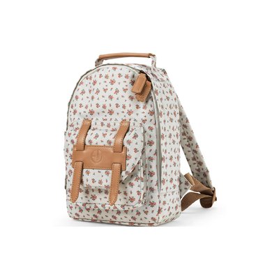 Sac à dos bébé Autumn ELODIE DETAILS