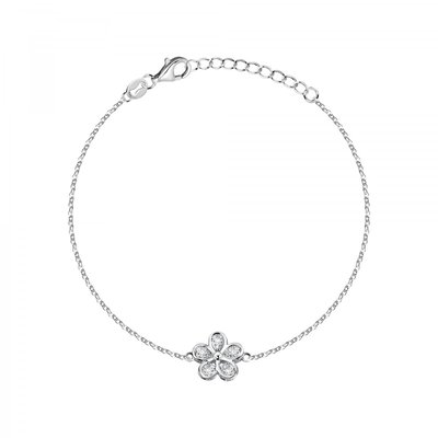 Bracelet en argent 925 VENERE BLUESPIRIT