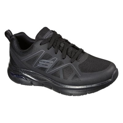 Chaussures de sécurité AXTELL SKECHERS